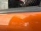 2021 Mitsubishi Outlander Sport ES 2.0 AWC CVT