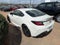 2023 Toyota GR86 Premium Manual