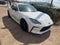 2023 Toyota GR86 Premium Manual