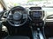 2024 Subaru Forester Premium AWD