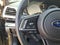 2024 Subaru Forester Premium AWD