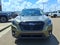 2024 Subaru Forester Premium AWD