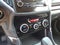 2024 Subaru Forester Premium AWD