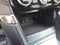 2024 Subaru Forester Premium AWD