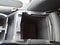 2024 Subaru Forester Premium AWD