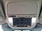 2024 Subaru Forester Premium AWD