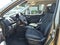 2024 Subaru Forester Premium AWD