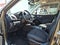 2024 Subaru Forester Premium AWD