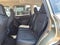 2024 Subaru Forester Premium AWD