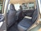 2024 Subaru Forester Premium AWD