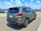 2024 Subaru Forester Premium AWD