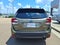 2024 Subaru Forester Premium AWD