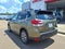 2024 Subaru Forester Premium AWD