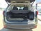 2024 Subaru Forester Premium AWD