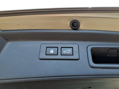 2024 Subaru Forester Premium AWD