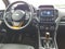 2025 Subaru Forester Wilderness CVT