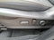 2025 Subaru Forester Wilderness CVT