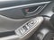 2025 Subaru Forester Wilderness CVT