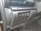 2025 Subaru Forester Wilderness CVT