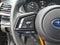 2025 Subaru Forester Wilderness CVT