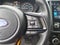 2025 Subaru Forester Wilderness CVT