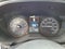 2025 Subaru Forester Wilderness CVT
