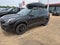 2025 Subaru Forester Wilderness CVT