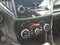 2025 Subaru Forester Wilderness CVT
