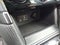 2025 Subaru Forester Wilderness CVT