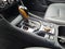2025 Subaru Forester Wilderness CVT
