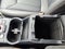 2025 Subaru Forester Wilderness CVT