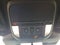 2025 Subaru Forester Wilderness CVT