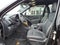 2025 Subaru Forester Wilderness CVT