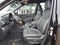 2025 Subaru Forester Wilderness CVT