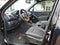 2025 Subaru Forester Wilderness CVT