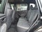 2025 Subaru Forester Wilderness CVT