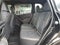 2025 Subaru Forester Wilderness CVT