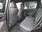 2025 Subaru Forester Wilderness CVT