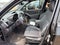 2025 Subaru Forester Wilderness CVT