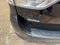 2025 Subaru Forester Wilderness CVT