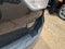 2025 Subaru Forester Wilderness CVT