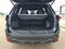 2025 Subaru Forester Wilderness CVT