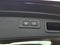 2025 Subaru Forester Wilderness CVT