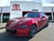 2019 Mazda Mazda MX-5 Miata RF Grand Touring Auto