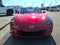 2019 Mazda Mazda MX-5 Miata RF Grand Touring Auto