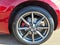 2019 Mazda Mazda MX-5 Miata RF Grand Touring Auto