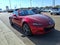 2019 Mazda Mazda MX-5 Miata RF Grand Touring Auto