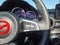 2019 Mazda Mazda MX-5 Miata RF Grand Touring Auto