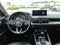 2022 Mazda Mazda CX-5 2.5 S Carbon Edition AWD