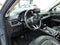 2022 Mazda Mazda CX-5 2.5 S Carbon Edition AWD